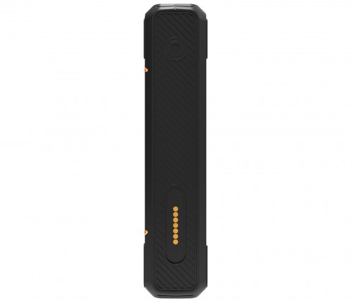 DarkFlash Gauss G24 ARGB 3 in 1 Black