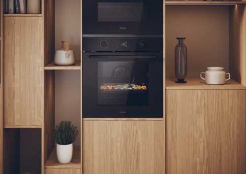 Haier H6 ID2P3B3EHTB