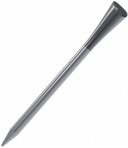 Haier H6 ID48C5YTB