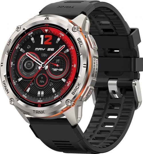 Kospet Tank T3 Ultra 2