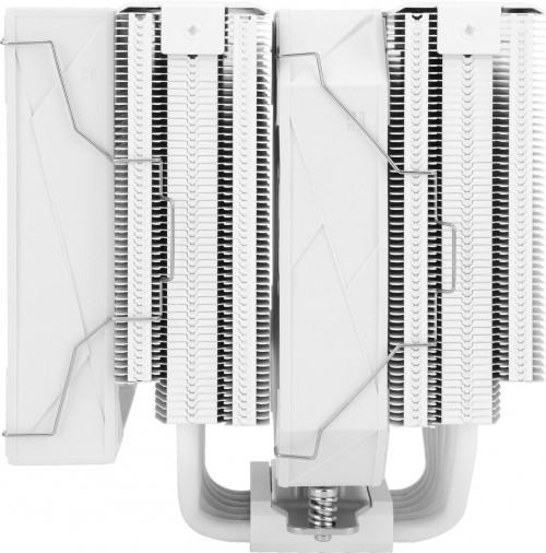 Thermalright Royal Pretor 130 White