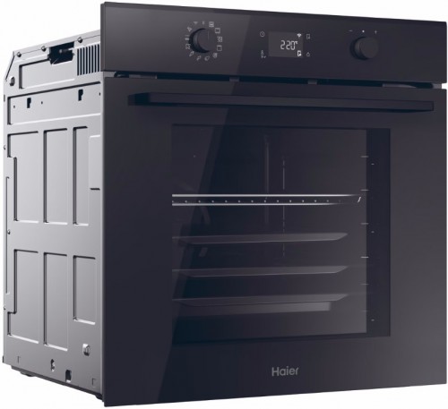 Haier H6 ID23B3CTW