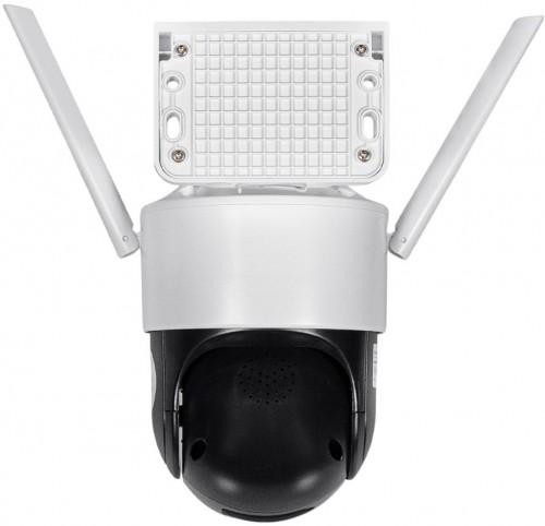 Light Vision VLC-9192IG/2C