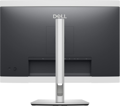 Dell P2425D