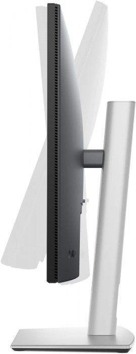 Dell P2725QE