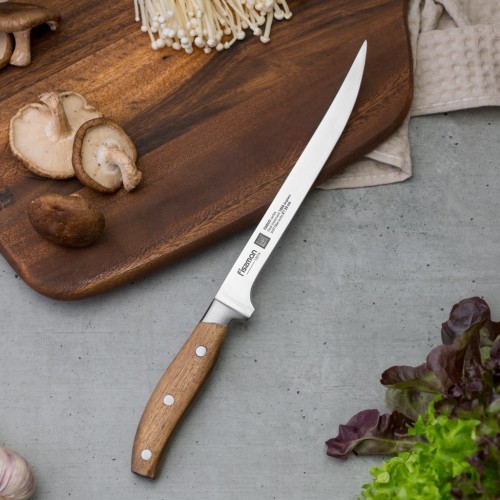 Fissman Fabius 12074