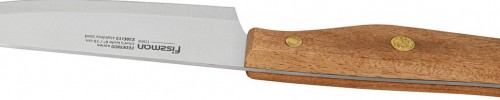Fissman Federico 12068