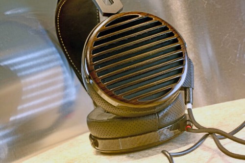 FiiO FT7
