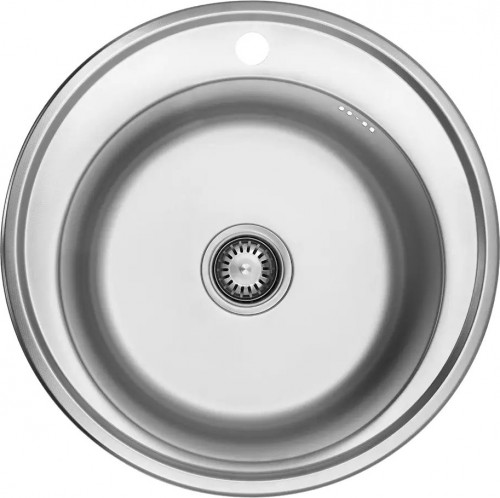 WAL S510-18-08V