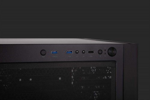 2E GAMING VIRTUS G3301N