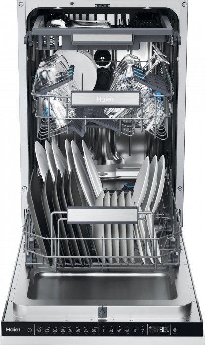Haier AI XI1C1TB4LPCFB