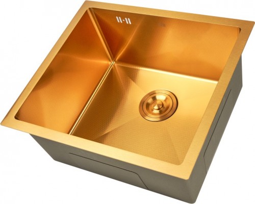 Nett NBS-5045