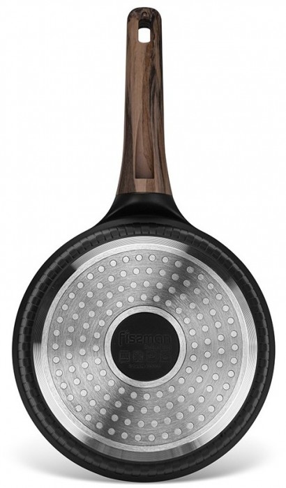 Fissman Evolution 14576