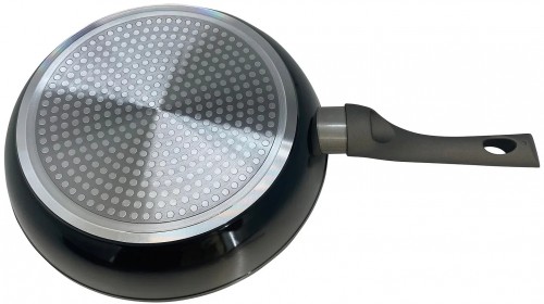 Maxmark MK-CE8724