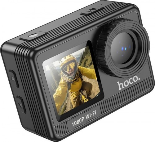 Hoco DV103 Dual