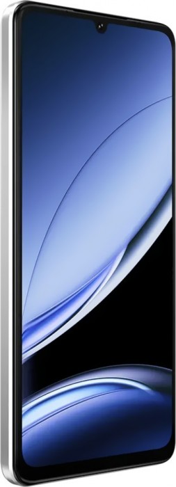 Doogee Note 59 Pro Plus