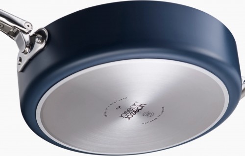 Joseph Joseph Space 45042