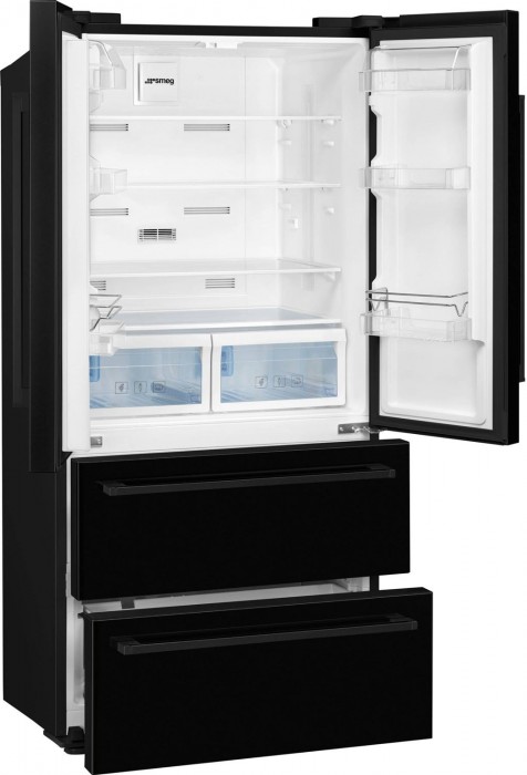 Smeg FQ55FNDE