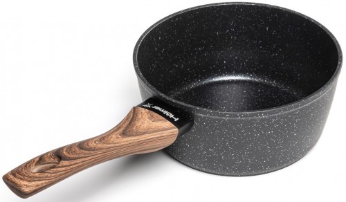 HOLMER Natural SP-1318-FAM