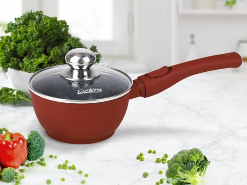 Heinner Calabria HR-JLG-C16C