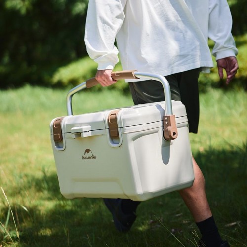 Naturehike CNH22CJ10001