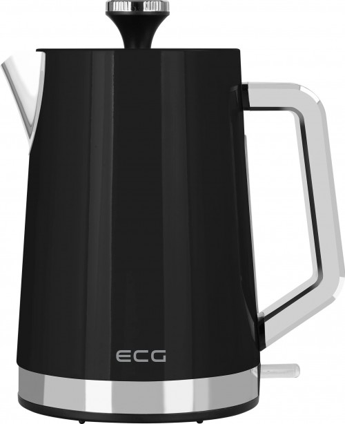 ECG RK 1766 Vintage