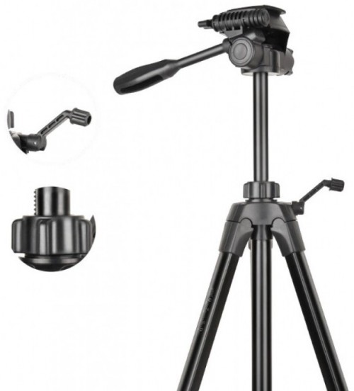 Beike QZSD-Q1730