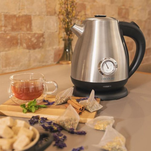 Cecotec Thermosense 620