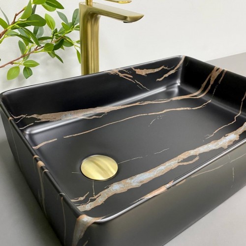 VBI Velletri 505 VBI-015902