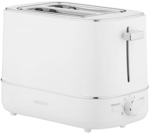 Ardesto T-F420B