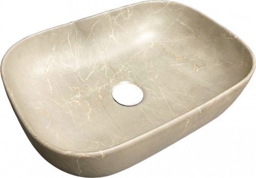 VBI Ravenna 460 VBI-011200