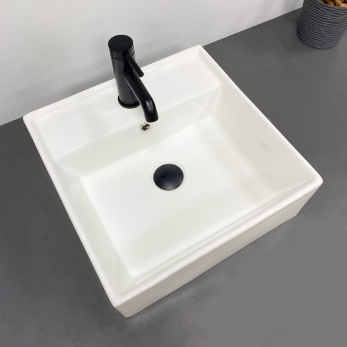 VBI Teramo S 410 VBI-014700