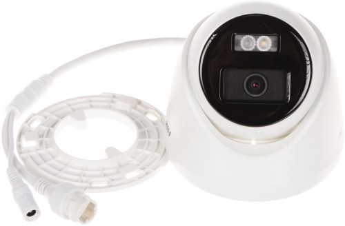 Hikvision DS-2CD1363G2-LIU 2.8 mm