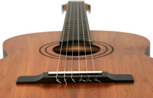 Ortega R16PC