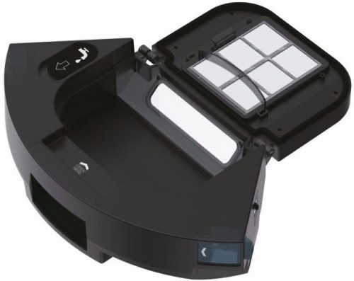 Hoover HG 430H 011