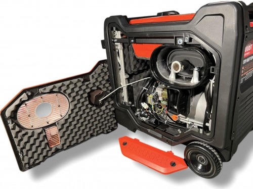 FELISATTI IGBG-14000EK F99503