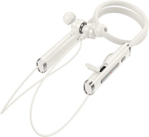 Hoco ES72 Benevolent