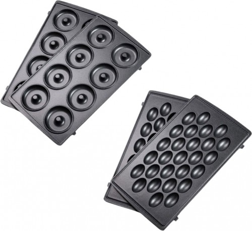 SOKANY SK-08021-10