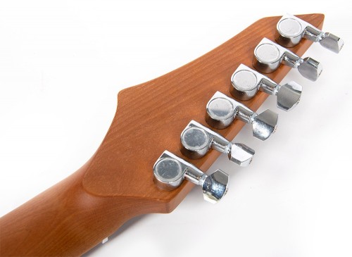 Deviser L-G2S
