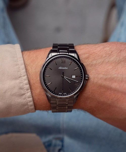 Adriatica 1290.S166Q