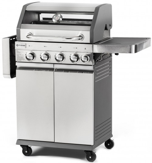 Fieldmann FZG 3018