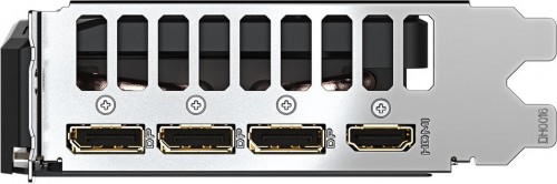 Gigabyte GeForce RTX 5060 WINDFORCE 8G