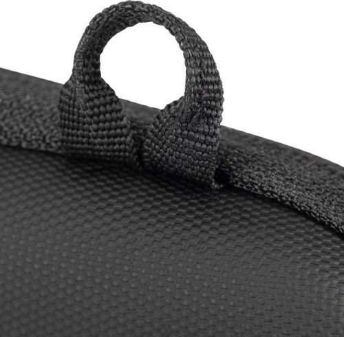 RIVACASE Antishock 5116