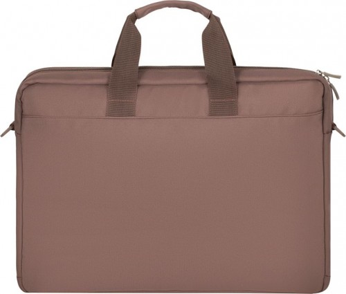 RIVACASE Ulsan 8235