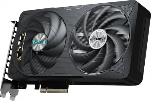 Gigabyte GeForce RTX 5060 Ti EAGLE OC 16G