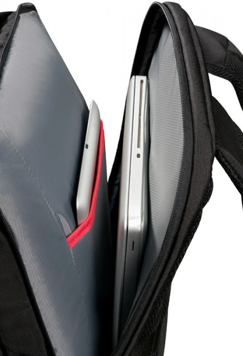 Samsonite Guardit 3.0 17.3