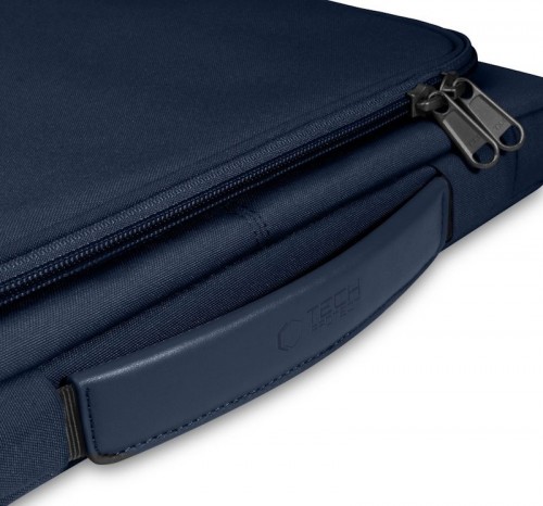 Tech-Protect Basic Bag 15-16