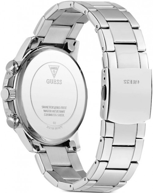 GUESS Walker GW0900G4