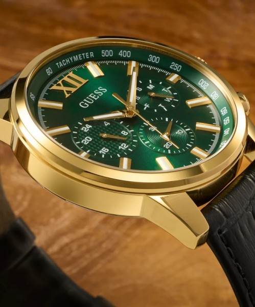 GUESS Walker GW0901G4