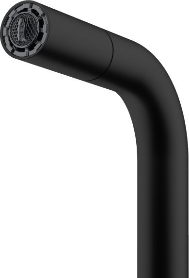 Franke Lina U Pull-Out 115.0728.476